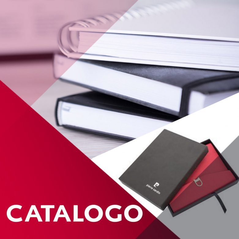 Catalogo