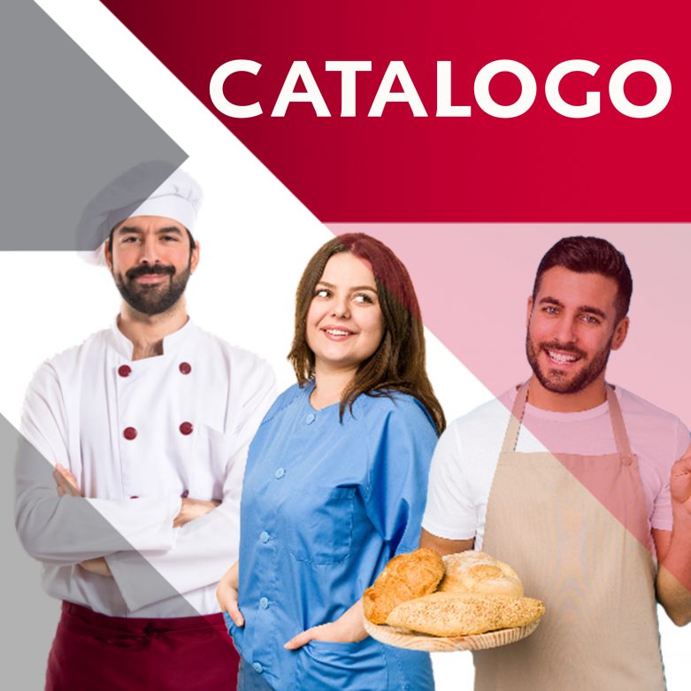 Catalogo