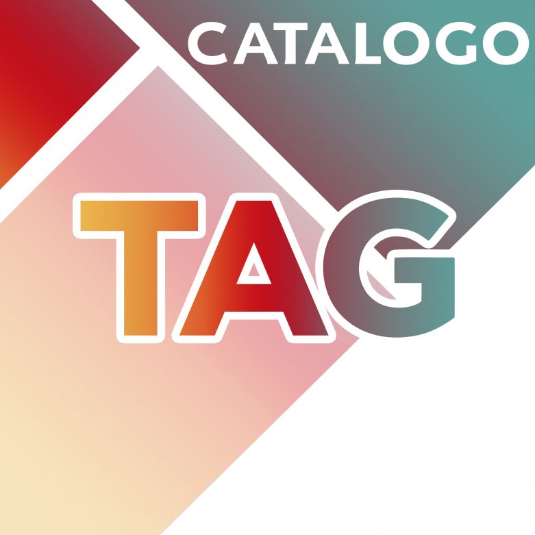 Catalogo
