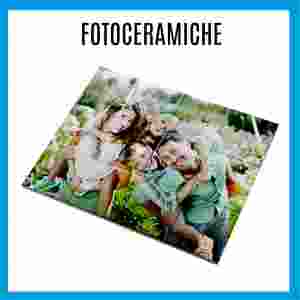 FOTOCERAMICHE