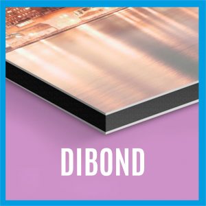 DIBOND