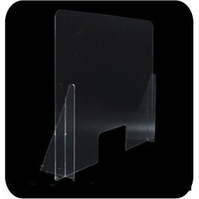 BARRIERE PARAFIATO B