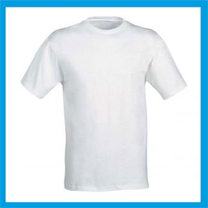 MAGLIA FR 610360