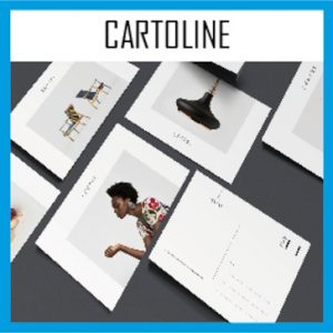 Cartoline