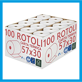 Rotoli