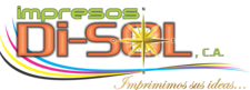 Impresos DisolDigitalPLUS ONLINE